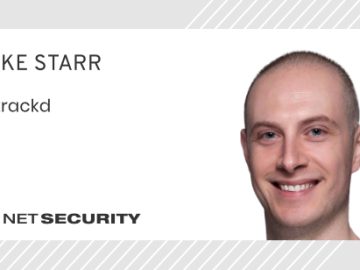 The effect of omission bias on vulnerability management The effect of omission bias on vulnerability management