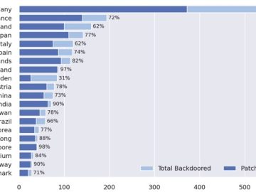 netscaler backdoor fox it