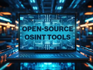 open source osint tools 650