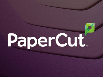 papercut 650
