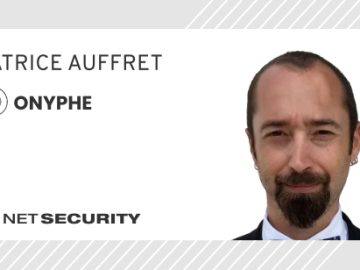 patrice auffret onyphe