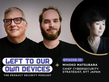 podcast ntt 650