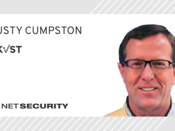 rusty cumpston rkvst