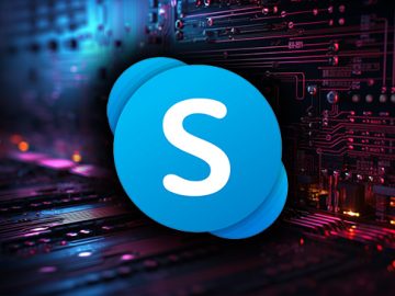 Easy-to-exploit Skype vulnerability reveals users’ IP address Easy-to-exploit Skype vulnerability reveals users' IP address