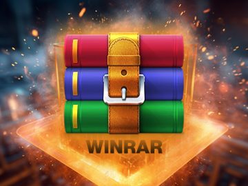 winrar 650 2