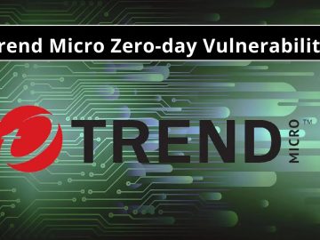 1695294185 Trend Micro Zero day Vulnerability Let Attackers Run Arbitrary Code.webp
