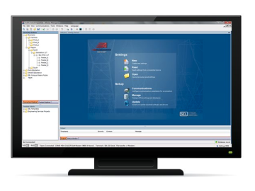 9 Vulnerabilities Patched in SEL Power System Management Products