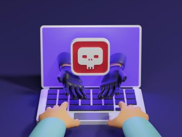 900 U.S. Schools Hit by MOVEit Hack, Exposing Student Data 900 U.S. Schools Hit by MOVEit Hack, Exposing Student Data