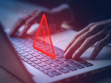 A Deep Dive into Dark Web Hacking Forums