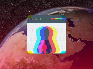 A New Backdoor Linked to Stealth Falcon APT in the