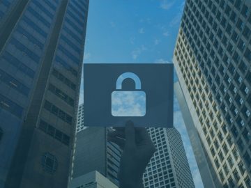 A Passwordless Future – Cyber Defense Magazine A Passwordless Future