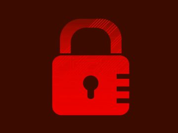 A Sneak Peek into a New Malware Family