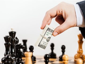 A history of ransomware: How did it get this far? A history of ransomware: How did it get this far?