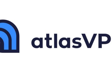 A zero day in Atlas VPN Linux Client leaks users IP