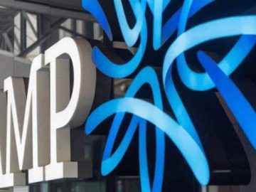 AMP goes from 12 HR systems to one in Oracle.JPGh420w748c0s0