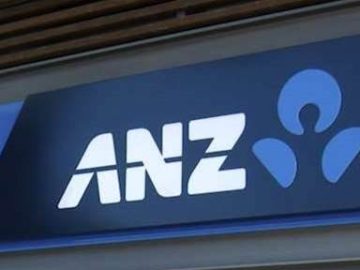 ANZ continues to re-architect its “monolith” applications – Finance – Cloud – Software ANZ continues to re-architect its