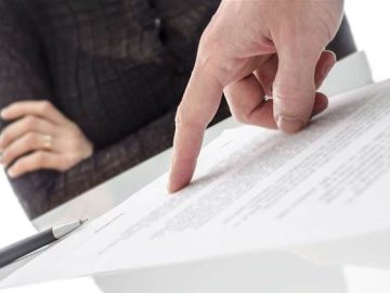 ASIC sues crypto exchange – Finance ASIC sues crypto exchange