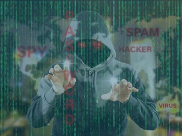 Adaptive DDoS Attacks Get More Sophisticated How to Beat Attackers