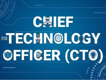 Adarma Names James Todd as Chief Technology Officer, Reinforcing Dedication to Security Operations Excellence Adarma Names James Todd as Chief Technology Officer, Reinforcing Dedication to Security Operations Excellence