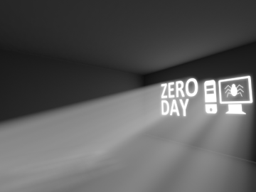 Adobe Apple Google Microsoft Patch 0 Day Bugs – Krebs