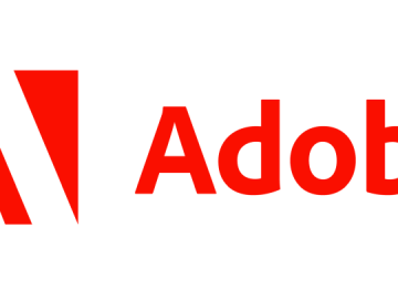 Adobe fixed multiple critical flaws in Acrobat and Reader Adobe fixed actively exploited zero-day in Acrobat and Reader