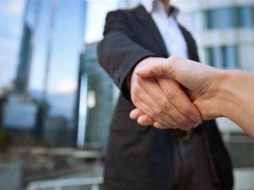 AnglicareSA advances single view of customer work Cloud.jpgh420w748c0s0