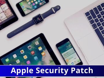 Apple Security Fixes for iPhone iPad Safari Sonoma14.webp