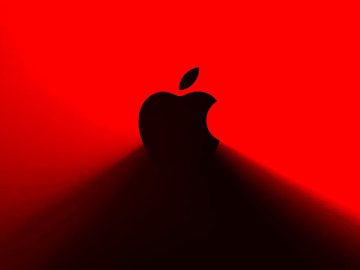 Apple backports BLASTPASS zero day fixes to older iPhones