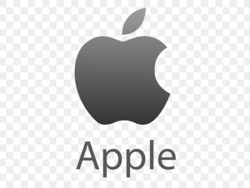 Apple fixed actively exploited zero-day CVE-2024-23222 Apple discloses 2 actively exploited zero-days in iPhones, Macs