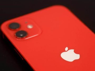 Apple moves to defuse French iPhone 12 radiation dispute.JPGh420w748c0s0