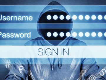 Are You Willing to Pay the High Cost of Compromised