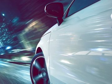 As vehicle safety regulations loom carmakers fret over cyber risks