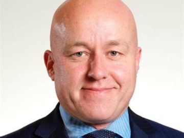 Australia Post’s CIO has left – Training & Development Australia Post's CIO has left