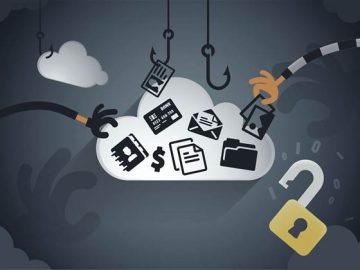 Australian authorities tire of excuses delays on data breach disclosure.jpgh420w748c0s0