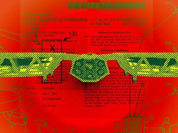 Axons Ethics Board Resigned Over Taser Armed Drones Then the Company