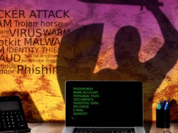 BBTok Malware Returns Targeting Over 40 Banks in Brazil and