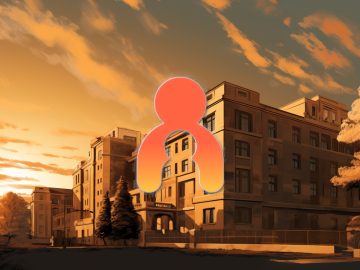 BORN Ontario child registry data breach affects 34 million people