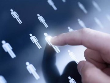 NSW Health starts recruiting tech talent for Epic-led SDPR project – Software – Training & Development Beyond Bank looking for new CIO