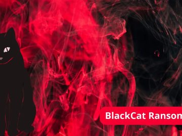 BlackCat Ransomware Leveraging Remote Monitoring Tools.webp