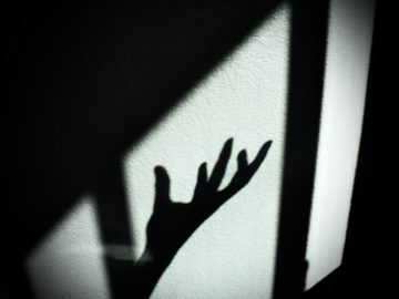 Blame Culture An Organisations Ticking Time Bomb