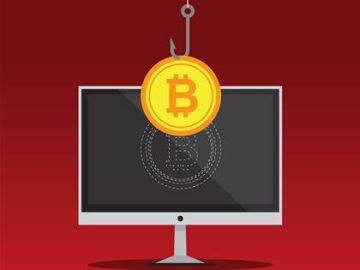 Blockchain analysts suspect Lazarus Group hackers behind US70m crypto theft.jpgh420w748c0s0