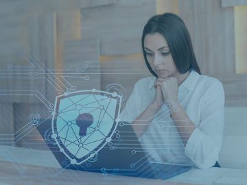 Boost Your Business Security: How Cyber Insurance Shields You from Cyber Threats Boost Your Business Security: How Cyber Insurance Shields You from Cyber Threats