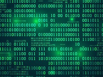 Bristol Uni to host one of Europes most power supercomputer