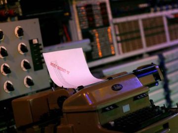 Britain sets priorities for November global AI safety summit.JPGh420w748c0s0