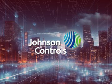 Building automation giant Johnson Controls hit by ransomware attack