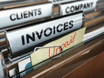 CBAs x15ventures to acquire invoice lending fintech Strategy.jpgh420w748c0s0