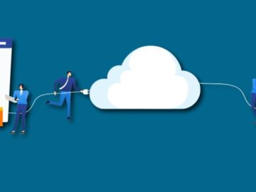 CIO interview Cynthia Stoddard Adobe