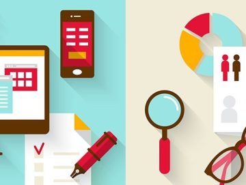 CIO interview Petra Tesch Vizrt