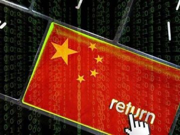 CISA warns China’s BlackTech had control of routers – Security – Networking CISA warns China's BlackTech had control of routers