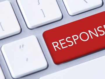 CREST and IASME announce partnership with the NCSC to deliver Cyber Incident Exercising scheme CREST and IASME announce partnership with the NCSC to deliver Cyber Incident Exercising scheme